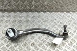 Braț curbat dreapta față BMW X7 G07 2023 OEM: 6893550 30905771