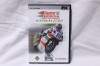 Joc PC - SuperBike 2000 - limba spaniola