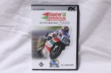 Joc PC - SuperBike 2000 - limba spaniola