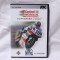 Joc PC - SuperBike 2000 - limba spaniola