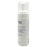 YES Cleanse &ndash; Sampon Intim Fara Miros