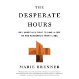 Desperate Hours