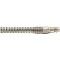 Fiting/cupla rapida pentru furtun 8x10mm cu arc Neo Tools 12-606 HardWork ToolsRange
