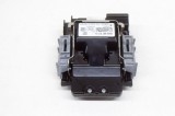 Camera față AUDI A5 Sportback F5A 2018 OEM: 8W6907217A 12096475