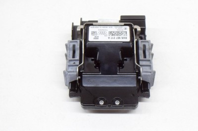 Camera față AUDI A5 Sportback F5A 2018 OEM: 8W6907217A 12096475 foto