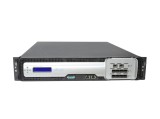 Citrix Netscaler MPX 2x10GE SFP+ 8xSFP fără HDD, fără sistem de operare, cu urechi de montare &icirc;n rack NSMPX-10500