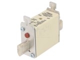 Siguranță Industrială gG 63A 500VAC NH000