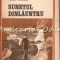 Sunetul Dinlauntru - Tudor Arghezi