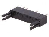 Stativ PCB NYP-24W-K-IE