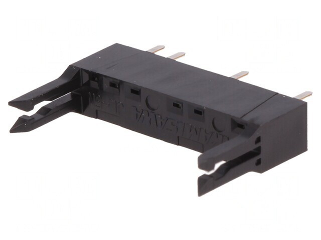 Stativ PCB NYP-24W-K-IE