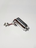 Motor de schimb Worcraft CSC-S20LiB diel 36 pentru unealta electrica