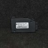 Alt modul de control VW TOUAREG 7LA, 7L6, 7L7 2007 OEM: 7L6919879A 2286002