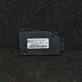 VW TOUAREG 7LA, 7L6, 7L7 2007 OEM: 7L6919879A SKU: 2286002