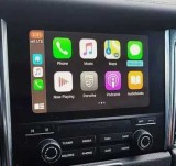 Android Auto Apple Carplay PORSCHE Boxter 718 Cayenne Macan 991
