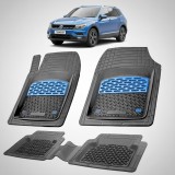 Cumpara ieftin Covorase Volkswagen Tiguan 2 Compatibile 2016-2025 | Blue