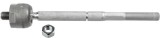 LEMF&Ouml;RDER 42434 01 Articulatie axiala, cap de bara