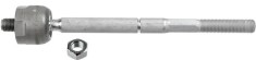 LEMF&Ouml;RDER 42434 01 Articulatie axiala, cap de bara