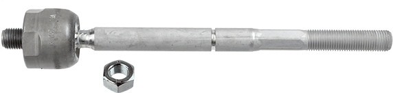 LEMF&Ouml;RDER 42434 01 Articulatie axiala, cap de bara