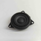 Difuzor ușă dreapta față VOLVO XC60 II 246 2020 OEM: 32212428 30429637