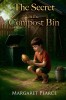 The Secret in the Compost Bin