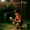 The Secret in the Compost Bin