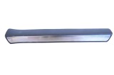 MERCEDES-BENZ S W222, V222, X222 2017 OEM: A2226808235 SKU: 25808049