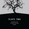Plays Two: A Summer&#039;s Day/Dream of Autumn/Winter