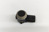 Senzor de parcare față PEUGEOT 2008 II 2021 OEM: 9813348377 28312477