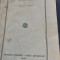POEZII ALESE TH SERBANESCU 1927