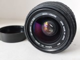 # Obiectiv Sigma DL Zoom 35-80mm f/4-5.6 pentru Canon EF