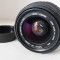 # Obiectiv Sigma DL Zoom 35-80mm f/4-5.6 pentru Canon EF