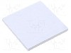 Suport termoconductor 30mm x 30mm x 2mm - ART.AGT-154