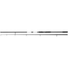 Lanseta Base-X Carp 3.60m 3.00lbs 40mm