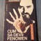 Cum sa devii fenomen A. V. Ignatenko