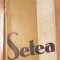 Setea de Titus Popovici, 1958