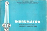 Cumpara ieftin Indrumator privind realizarea sistemelor fono si vibroizolante in constructia de masini - Alexandru Darabont