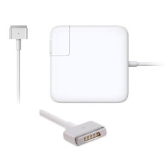 Alimentator laptop nou compatibil Apple A1172 18.5V 4.6A 85W