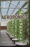 AEROPONICS-FERDINAND H. QUINONES MD