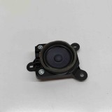 Difuzor ușă dreapta față MAZDA CX-30 DM 2023 OEM: BDGG-66-960 31600205
