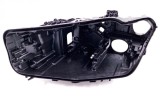 Carcasa far stanga pentru BMW Seria 5 G30, G31 cu Facelift / LCI far LASER (2017 - 2020) - HB131-STANGA