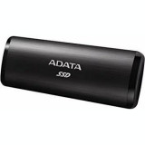 Cumpara ieftin SSD Extern USB-C 2TB EXT. BLACK ASE760-2TU32G2-CBK ADATA