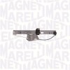 MAGNETI MARELLI 350103170058 Mecanism actionare geam