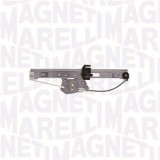 MAGNETI MARELLI 350103170058 Mecanism actionare geam