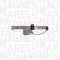 MAGNETI MARELLI 350103170058 Mecanism actionare geam