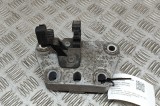 VW GOLF VII 5G1, BQ1, BE1, BE2 2015 OEM: 5QE199588B SKU: 25846380