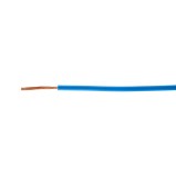 RCB ELECTRO 97 Rola conductor electric MYF 2.5 mmp
