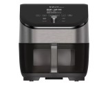 Instant Pot Vortex Plus, Odor Erase 6L