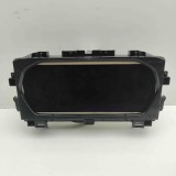 Ceas Bord Audi Q4 Sportback F4N 2024 89A920725H OEM