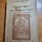 bunul dumnezeu si viata mantuitorului hristos-manual pt clasa 1-a secundara-1946