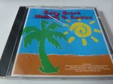 Eddy Grant, cd